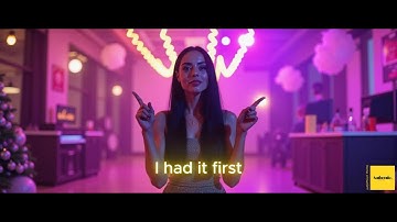 #NatGPT and Natalie de Groot Auditory Protocol: "She Who Didn