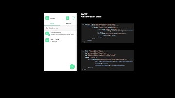 MongooseIM 3.2 - Meet our Inbox