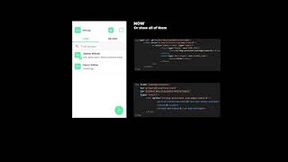 MongooseIM 3.2 - Meet our Inbox