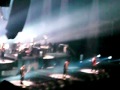 Rammstein - Ich Tu Dir Weh Madison Square Garden NY 12/11/10