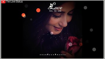 Tutorial No.81|This is a Sample Video of Tutorial Channel| Status Tutorials|#TheLoveStatusTutorials