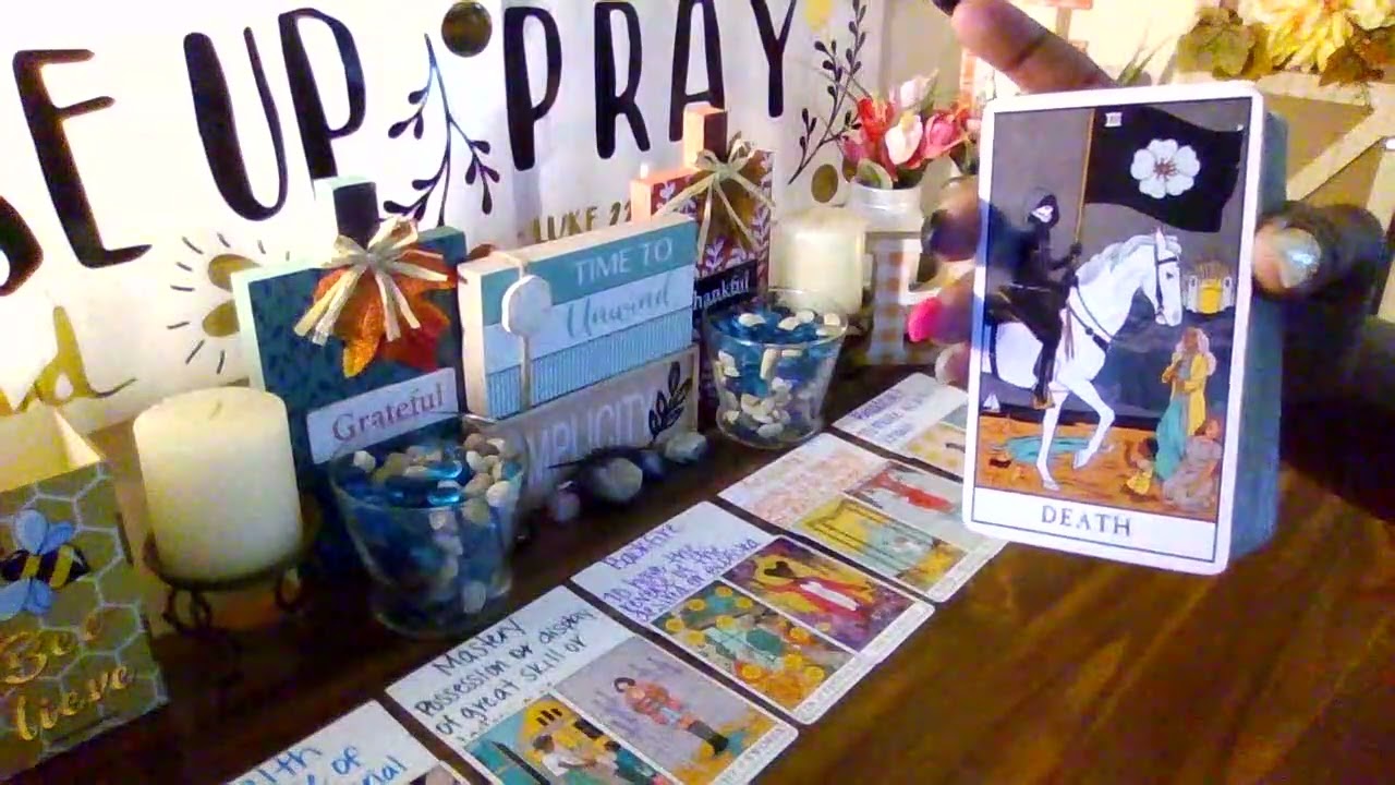 Framed and Acquittal... Many people involved...Will be broadcast for the world to see....