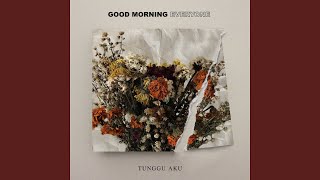 Download Tunggu Aku Video MP3 Tunggu Aku