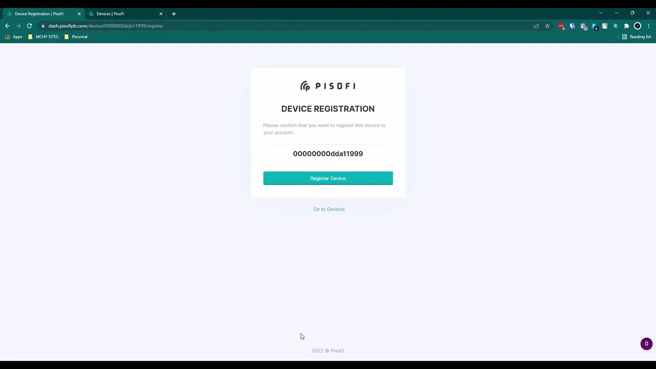 How to register a device, assign a license, remove/revoke a license, and delete your device