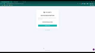 How to register a device, assign a license, remove/revoke a license, and delete your device