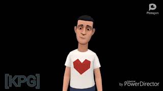 S1 E2 Caillou Misbehaves At The Hotel Blows It Up Super Audience Grounded