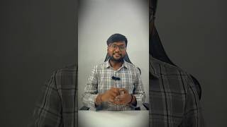 Details Python Live Morning Batch Update