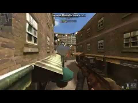 Video,  Duration 9 minutes, 30 seconds