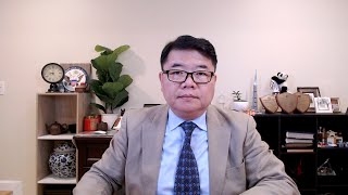 港版国安法是中美夏威夷密谈的标的吗？（字幕）/Is HK Security Law a Key Part of China-US Hawaii Talks?/王剑每日观察/20200616