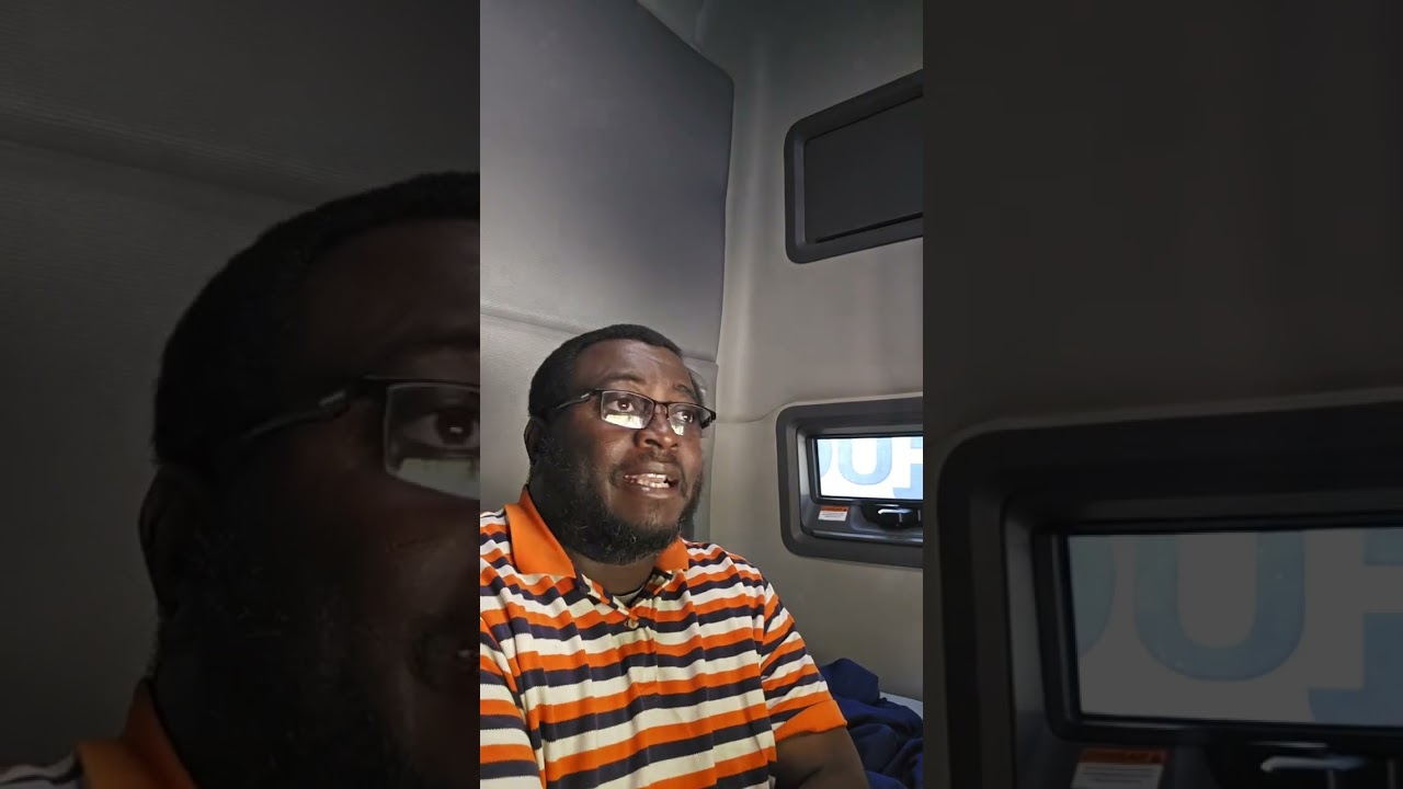 Maximize Your Productivity: Tips for Staying Focused While Unloading!