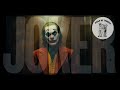 Joaquin Phoenix ya es favorito en los Oscar por interpretar al “Joker”?