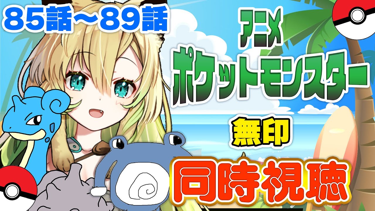 hq720.jpg?sqp=-