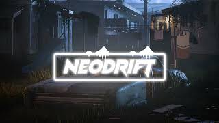 Download Lagu KYURXS - WHAT LURKS UNDERNEATH (NEODRIFT) MP3