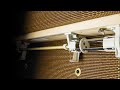 How to Restring a Roman Shade or Woven Wood Shade with a Clutch