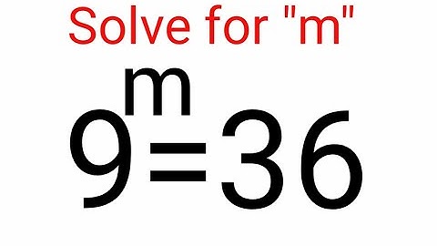 USA Olympiad Math Problem | A Nice Exponential Equation | Algebra Question  Solving | Simplify