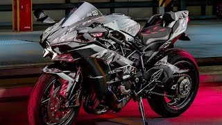 TOP 10 fastest bike in the world... by TOP 10 10,100 views 1 month ago 55 seconds