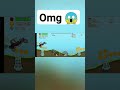 hill climb racing game Praveen yadavGamer#gaming #hillclimbracing#racinggame #gameplay#cargame