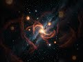 Simple Space Guide Demystifying Planets Stars and the Universe