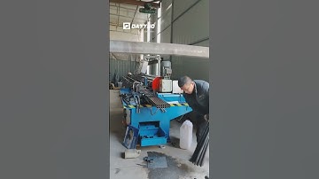 Máy cắt ống plc tự động số lượng lớn???