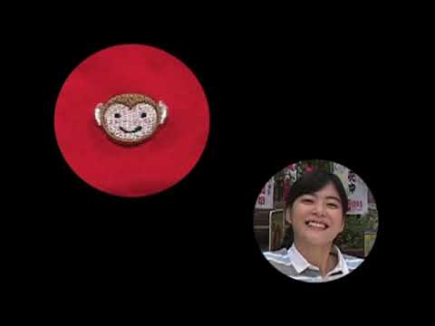 ｽｨﾝｸﾞｶﾞｰﾙｽﾞ ｻｲﾄﾞｽﾄｰﾘｰ MONKEY GIRL - YouTube