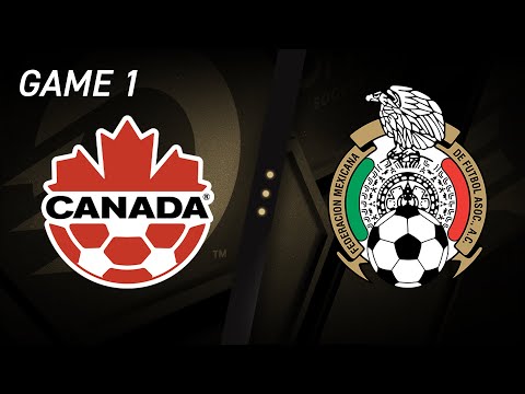 HIGHLIGHTS: CanWNT vs
