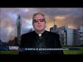 Father Spitzer’s Universe - 2021-04-14 -