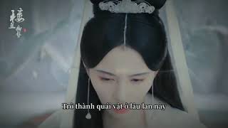 Phim ngắn về Tiểu Cúc and Tiêu Chiến