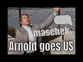 Maschek  arnold goes us  spx0903