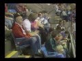MISL 80s Part 4 MISL 80s Part 4