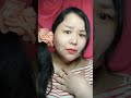 「閲覧注意」性欲大暴走!性欲たまり過ぎて、婚活食事会なのに春の気候で彼に奇行をしてしまい思わずマヨネーズを体に#下ネタ#落語#上方落語#サラダ油