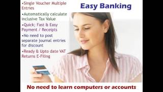 Speed Plus   Software For Automobile Service centres   FAQ   Frequently Asked Questions screenshot 3