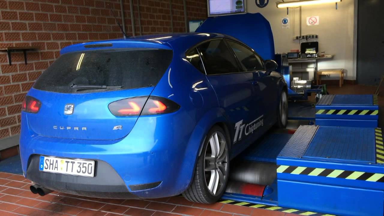 Leon Cupra R 265 Ps Stufe 3 Auf 364 Ed By Tt Chiptuning Leon Cupra R 265 Ps Stufe 3 Auf 364 Ed By Tt Chiptuning