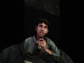 Dosto Ke Sath Girl Call Prank Kare sirf ek app se #ytshortsindia