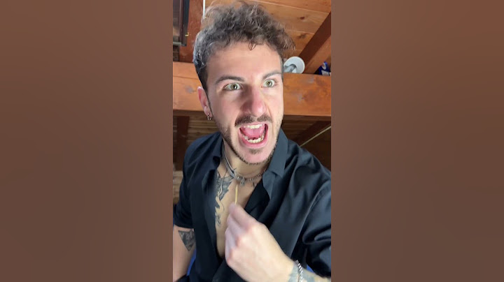 Sono vestito dineros