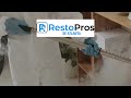 Got Mold? Call RestoPros of Southeast Atlanta