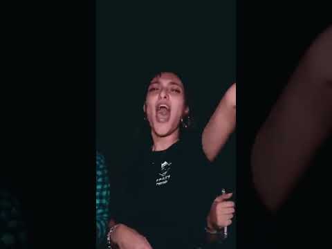 ليه طله تامر حسني  