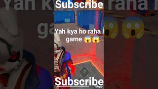 garena free fire loan one b1 match with double vector gun #freefire #viral 😲😲😱