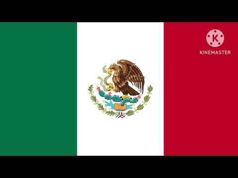 Backyardigans Theme (Latin American Spanish , Pal)