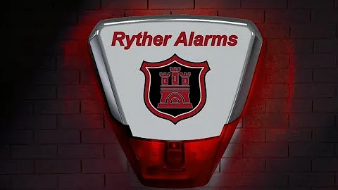 DAHUA DMSS APP  OVERVIEW