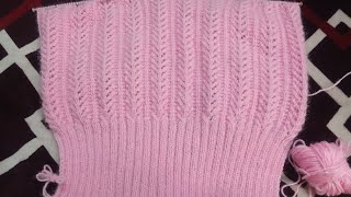Part 2 Ladies and girls top#Very beautiful design for ladies and girls top