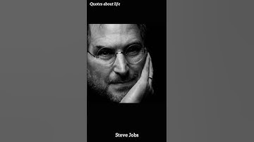 Steve Jobs co founded Apple Computers