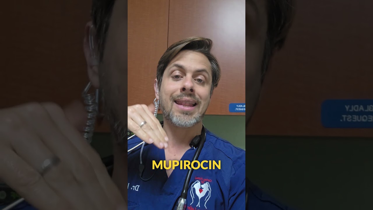 Собака хромает? | Объяснение ветеринара