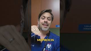 Dog Limping? | Vet Explains