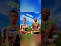 Jisena Mabhundo Ujumbe Wa Bhademi