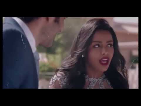 مش همنعك واتفضل امشي مع السلامه انا مش هدمع وانت ناسي الابتساااامه ياخصاره الحب الي كان جوايا لييك