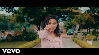 Ramian - Tsy Aritro ( CLiP OFFiCiEL UHD )