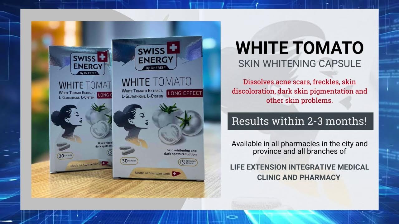 PUNTO POR PUNTO 1017