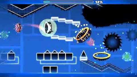 My Gameplay Part In Future Cider