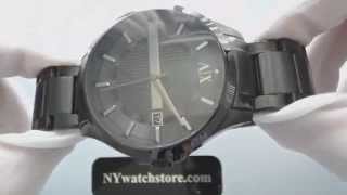ax2194 watch