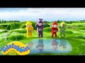 тШЕTeletubbies Bahasa IndonesiaтШЕ WARNA MERAH MAIN AIR DANSA Kompilasi тШЕ Kartun Lucu HD тШЕTeletubbies Bahasa IndonesiaтШЕ WARNA MERAH MAIN AIR DANSA Kompilasi тШЕ Kartun Lucu HD